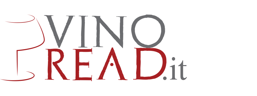 VinoRead.it | Libreria del Castello